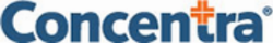 Concentra Group Holdings