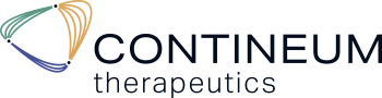 Contineum Therapeutics