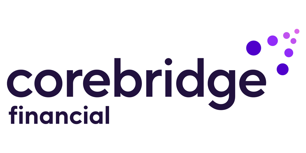 Corebridge Financial