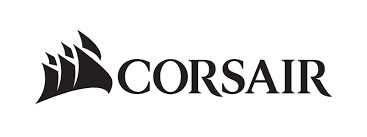 Corsair Gaming