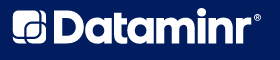 Dataminr