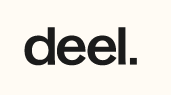 Deel