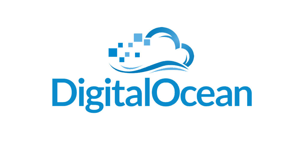 DigitalOcean