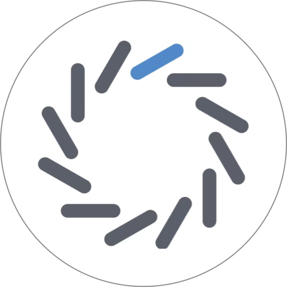 Domino Data Lab