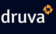Druva