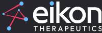 Eikon Therapeutics