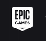 Epic Games