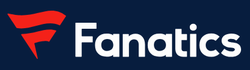 Fanatics
