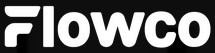 Flowco Holdings