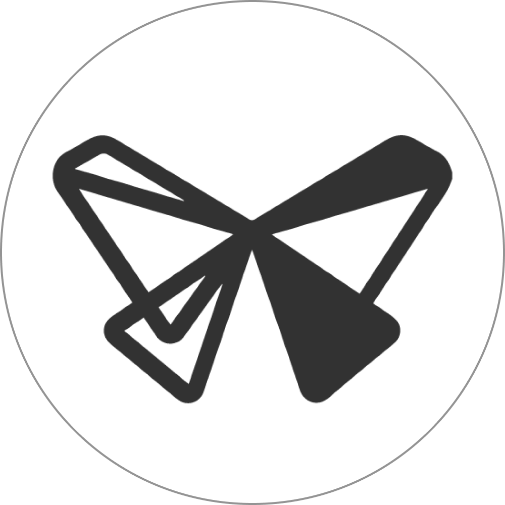 Formlabs