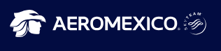 Grupo Aeromexico