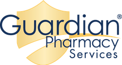 Guardian Pharmacy Services
