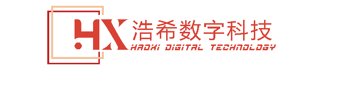 Haoxi Technology