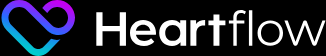 Heartflow, Inc.