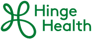 Hinge Health
