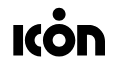 Icon Build