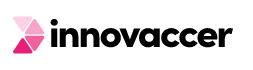 Innovaccer
