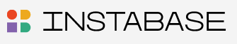 Instabase