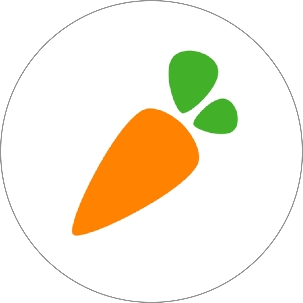 Instacart