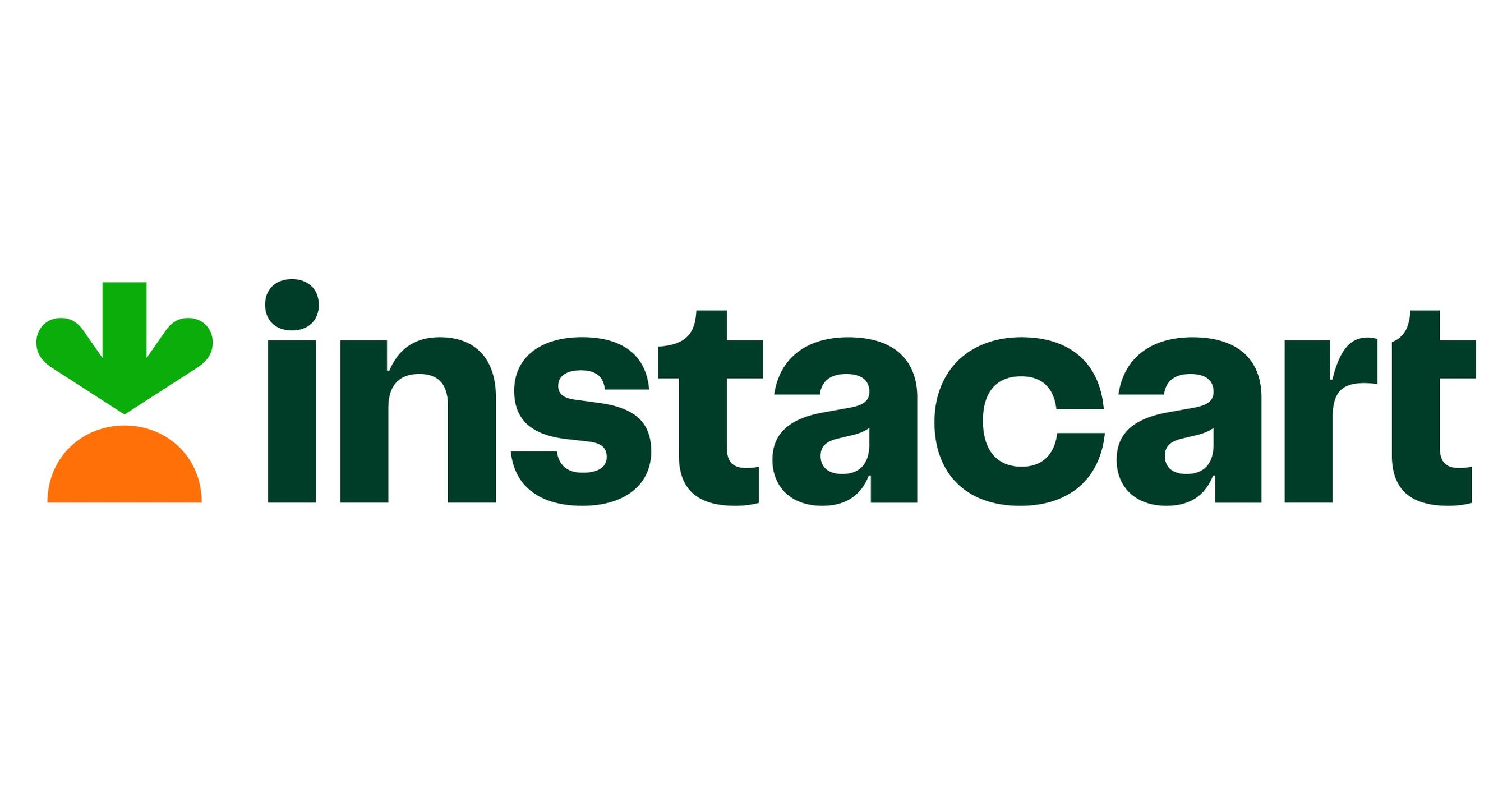 Instacart