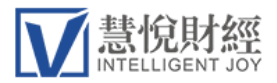 Intelligent Group Limited