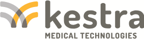 Kestra Medical Technologies