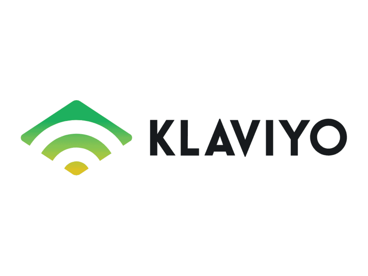 Klaviyo