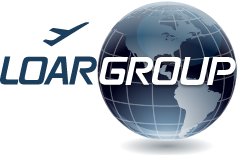 Loar Holdings