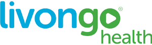 Livongo Health