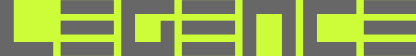 Legence Corp.