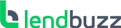 Lendbuzz