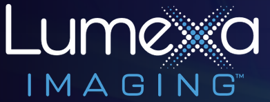 Lumexa Imaging Holdings