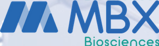 MBX Biosciences
