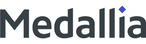 Medallia