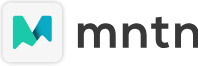 MNTN, Inc