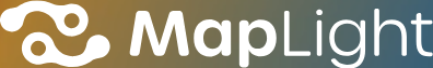 MapLight Therapeutics