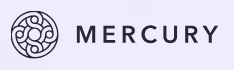 Mercury