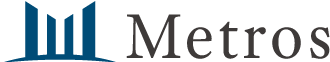 Metros Development
