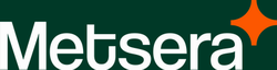 Metsera Inc.