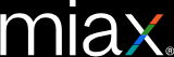 Miami International Holdings