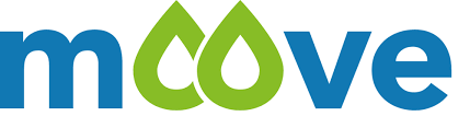 Moove Lubricants