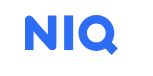 NIQ Global Intelligence