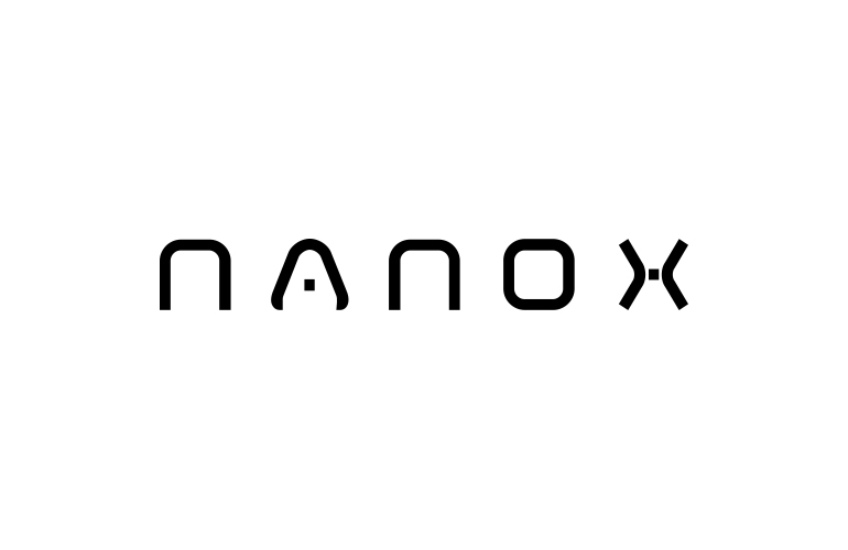 Nano-X Imaging