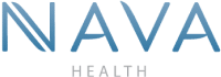 Nava Health