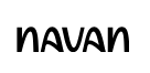 Navan