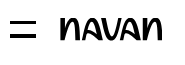 Navan, Inc.