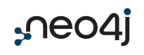 Neo4j