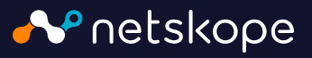 Netskope