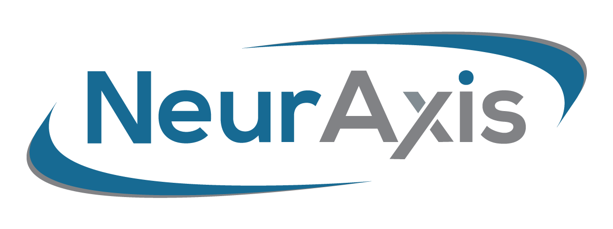 Neuraxis