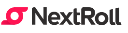 NextRoll